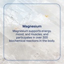 trace-minerals-magnesium-liquid-300mg----2.jpg