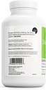 davinci-labs-poten-c---support-immune-sy-3.jpg