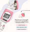 antacid-chewable-tablets-bundle-effectiv-2.jpg