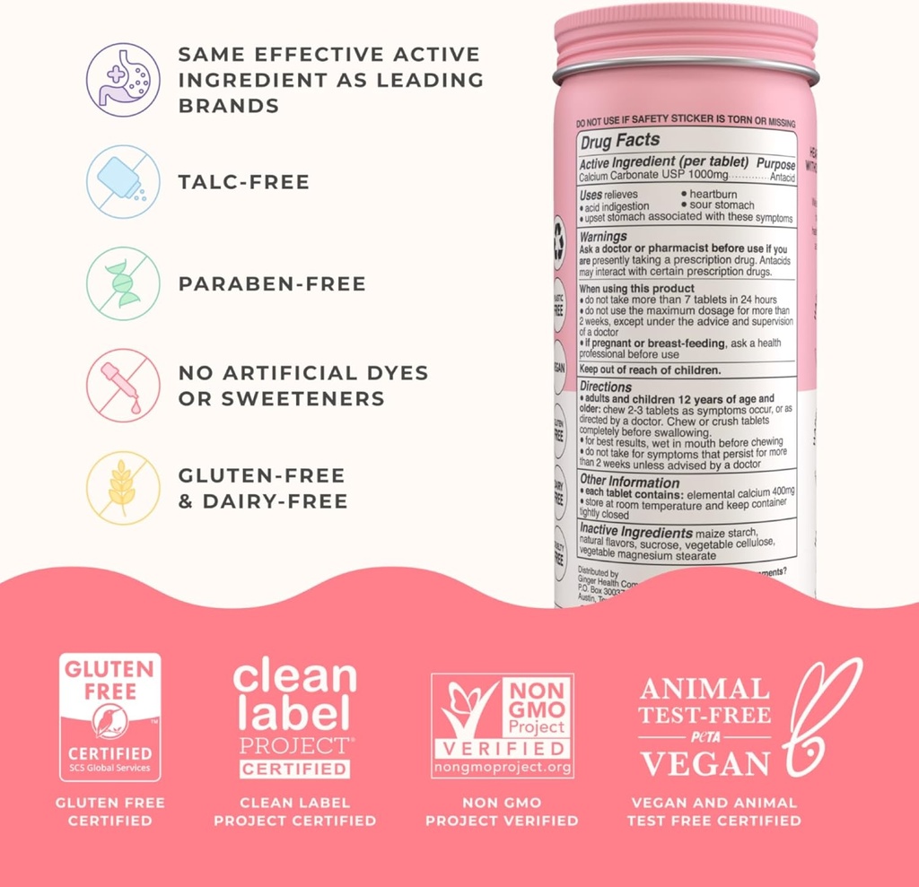 antacid-chewable-tablets-bundle-effectiv-4.jpg