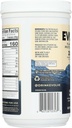 evolve-ideal-vanilla-protein-powder-16-o-6.jpg