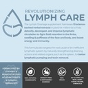 lymph-drainage-supplement-advanced-suppo-4.jpg