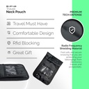 no-jet-lag-travel-neck-pouch-passportmon-3.jpg