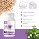 clarity-lions-mane-bacopa---3rd-party-te-2.jpg