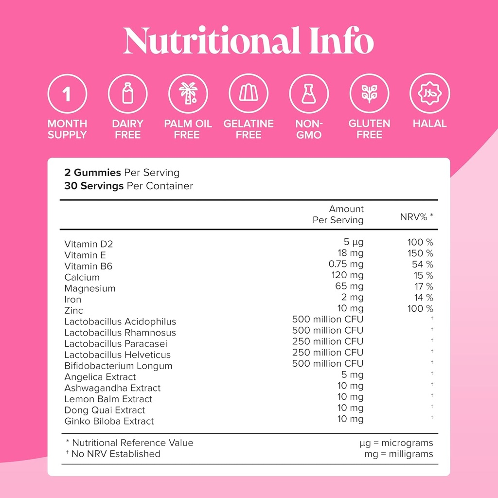 novomins-pms-gummies-with-probiotics-pms-3.jpg