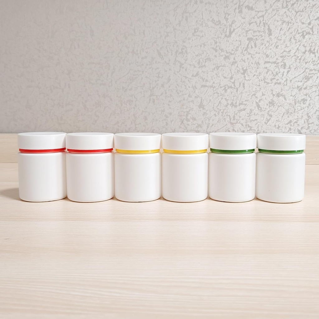 colorful-empty-plastic-pill-bottle-organ-2.jpg