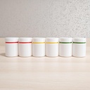 colorful-empty-plastic-pill-bottle-organ-2.jpg