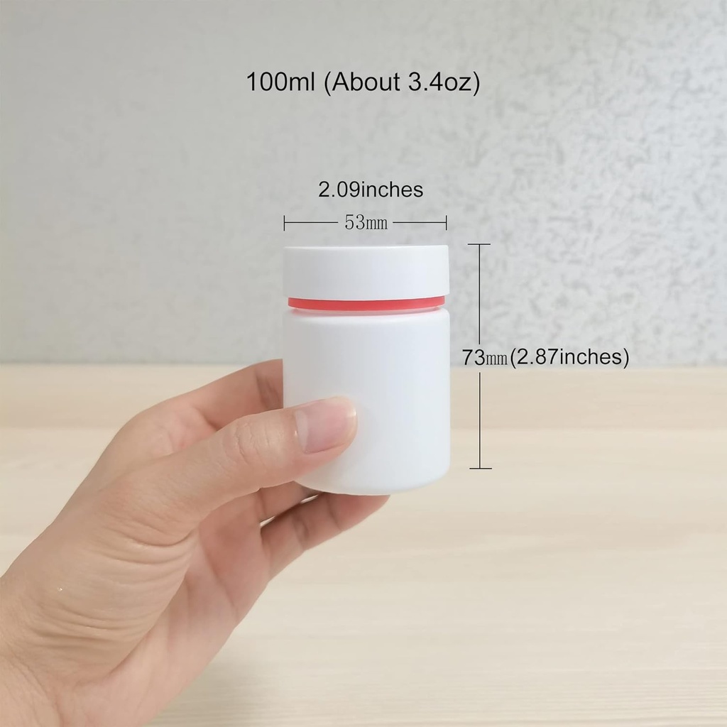 colorful-empty-plastic-pill-bottle-organ-4.jpg