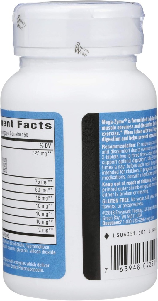 megazyme-max-strength-pancreatic-enzymes-2.jpg