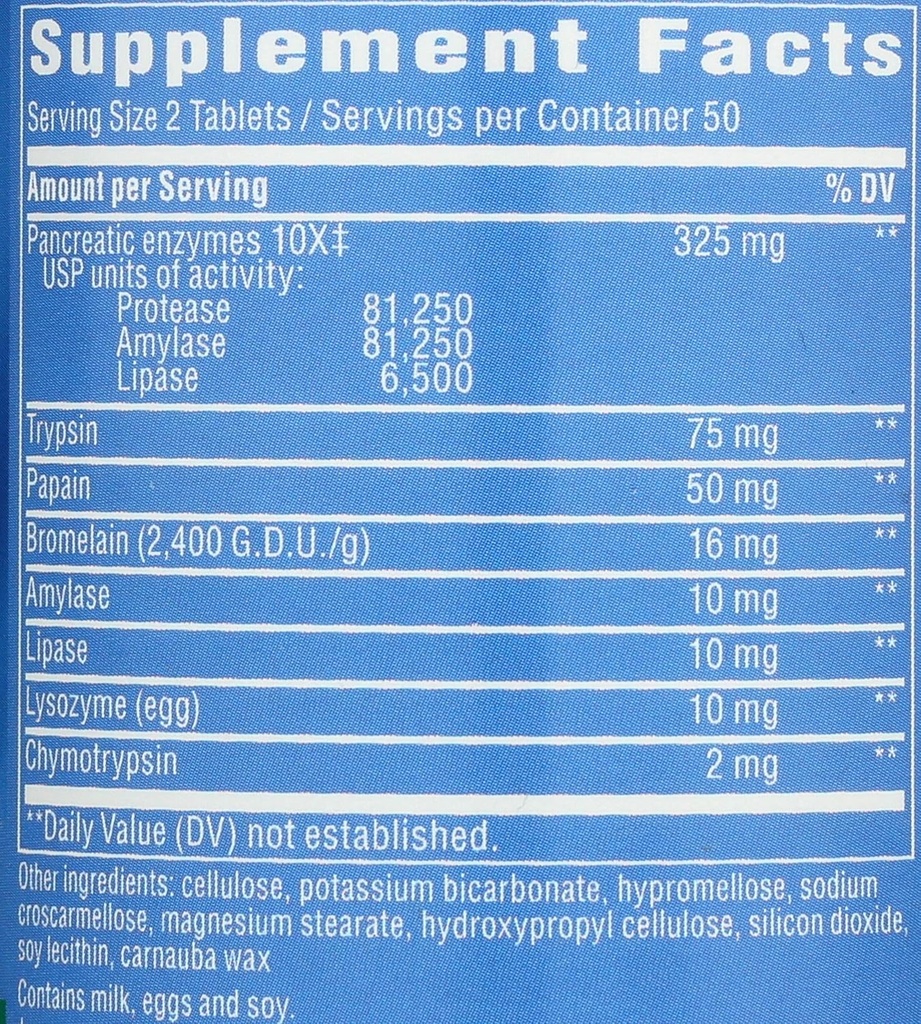megazyme-max-strength-pancreatic-enzymes-3.jpg