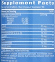 megazyme-max-strength-pancreatic-enzymes-3.jpg