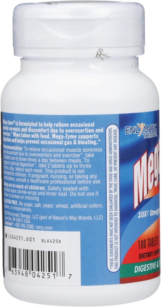 megazyme-max-strength-pancreatic-enzymes-5.jpg