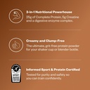 chocolate-protein-powder-sour-watermelon-3.jpg