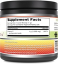 amazing-formulas-vitamin-c-ascorbic-acid-2.jpg