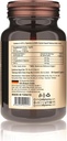 validus-extra-smile-5-http-200-mg-l--try-2.jpg