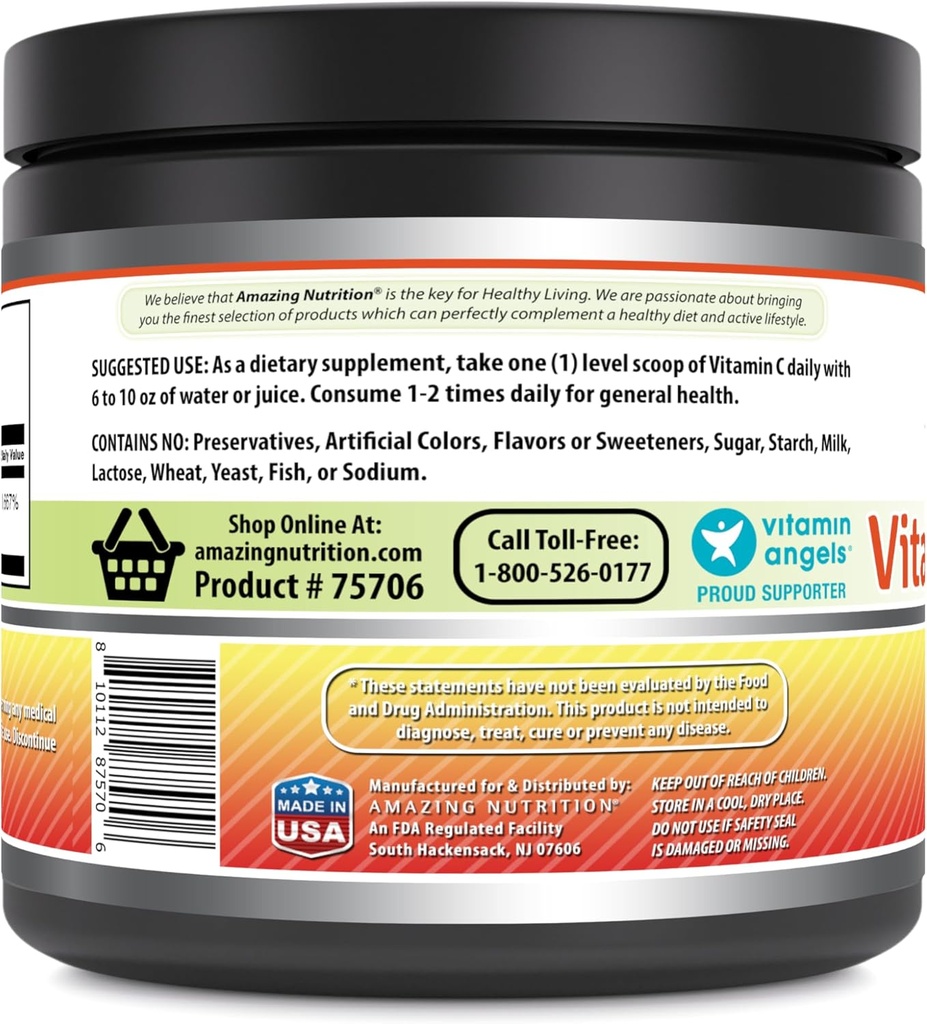 amazing-formulas-vitamin-c-ascorbic-acid-3.jpg