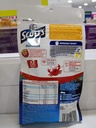 scotts-dha-gummiesstrawberry-flavour-15s-2.jpg