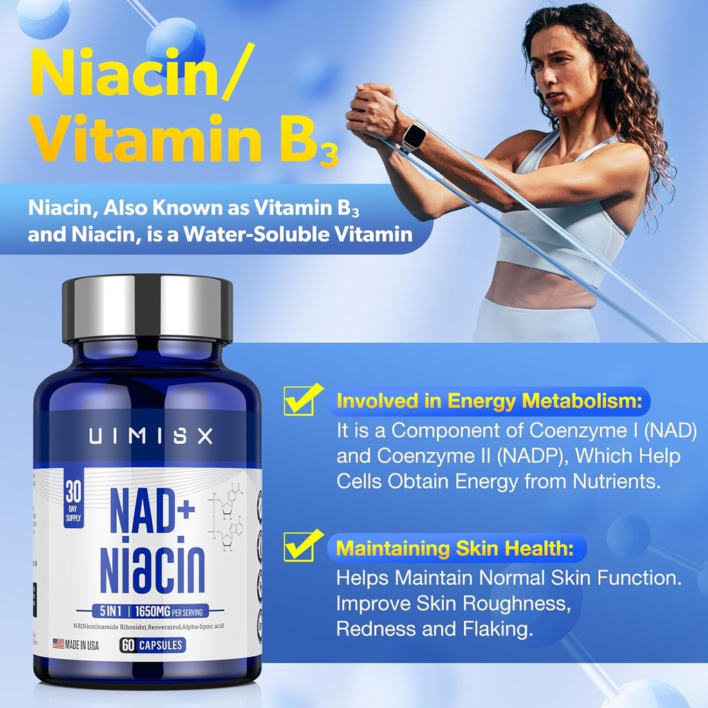 nad-supplement-1000mg-niacinvitamin-b3-5-5.jpg