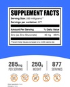 bulksupplementscom-zinc-gluconate-powder-2.jpg