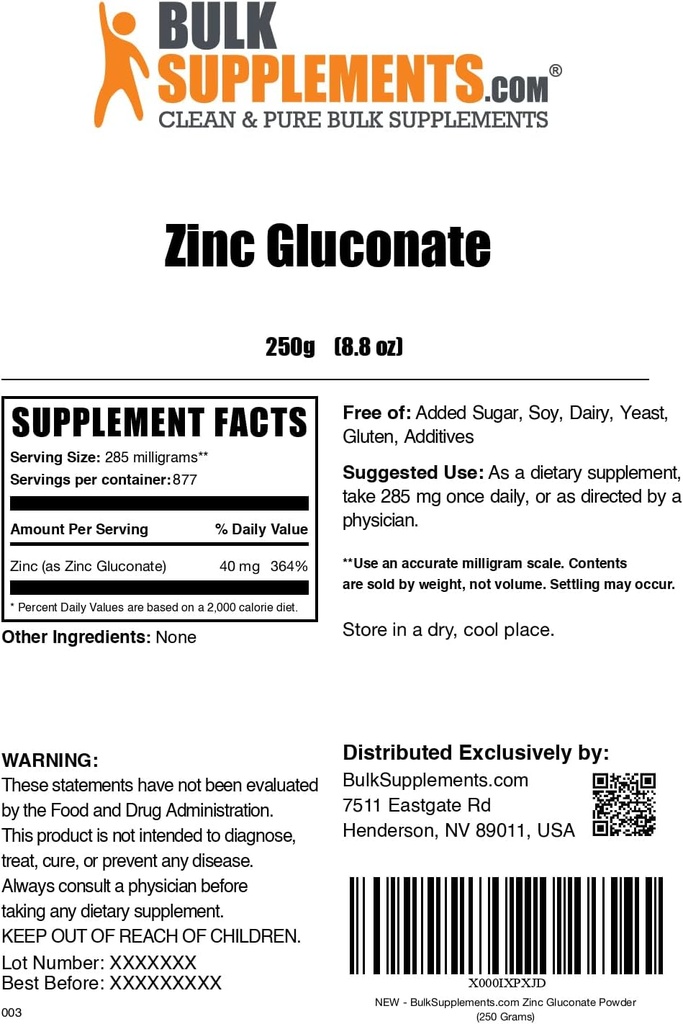 bulksupplementscom-zinc-gluconate-powder-6.jpg