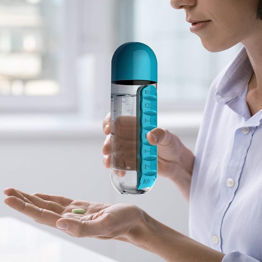 asobu-combine-daily-pill-box-organizer-w-2.jpg