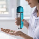 asobu-combine-daily-pill-box-organizer-w-2.jpg