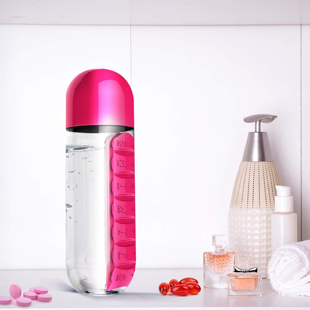 asobu-combine-daily-pill-box-organizer-w-3.jpg