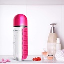 asobu-combine-daily-pill-box-organizer-w-3.jpg