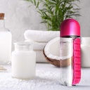 asobu-combine-daily-pill-box-organizer-w-4.jpg