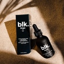 blk-ph-8-natural-mineral-alkaline-water--6.jpg