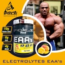 eaa-electrolytes-enhanced-zero-sugar-fla-4.jpg