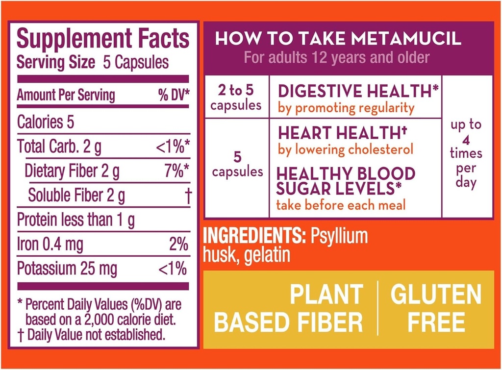 metamucil-superfiber-psyllium-capsules-g-2.jpg