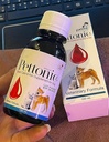 pettonic-100-ml-tonic-pet-booster-liquid-2.jpg