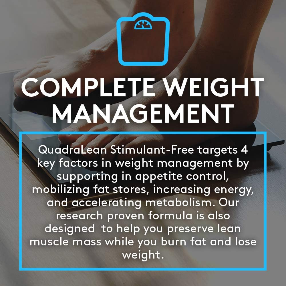 rsp-nutrition-quadralean---stimulant-fre-4.jpg