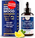 windsor-botanicals-appetite-suppressant--5.jpg