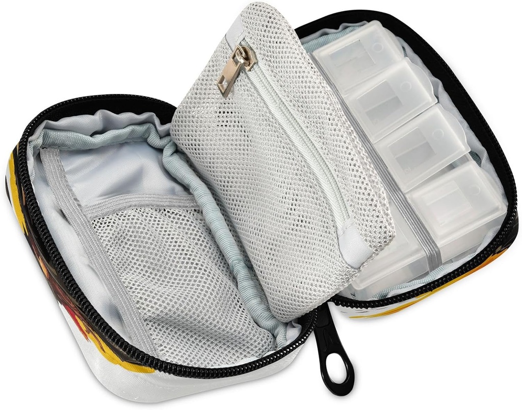 matador-pill-organizer-case-portable-wee-2.jpg