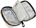 matador-pill-organizer-case-portable-wee-2.jpg