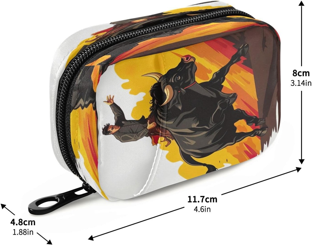 matador-pill-organizer-case-portable-wee-3.jpg