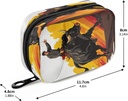 matador-pill-organizer-case-portable-wee-3.jpg