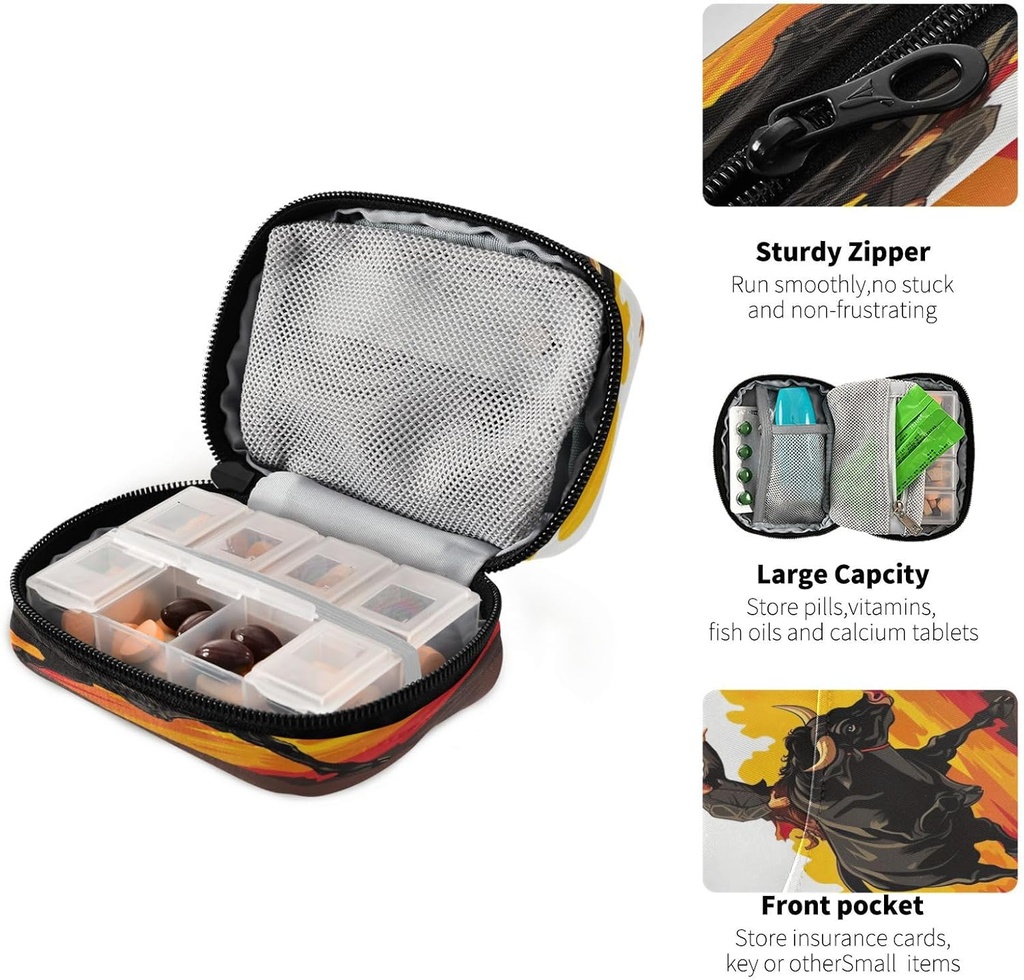 matador-pill-organizer-case-portable-wee-4.jpg