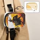 matador-pill-organizer-case-portable-wee-6.jpg