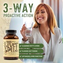 the-liver-pill-120-capsules---herbal-liv-5.jpg