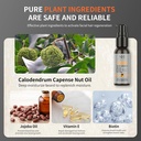 sevich-chebe-beard-growth-oil---naturals-5.jpg