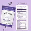 zurvita---zeal-for-life---bold-grape-fla-2.jpg
