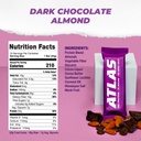 atlas-bar-20g-protein-1g-sugar-0g-seed-o-2.jpg