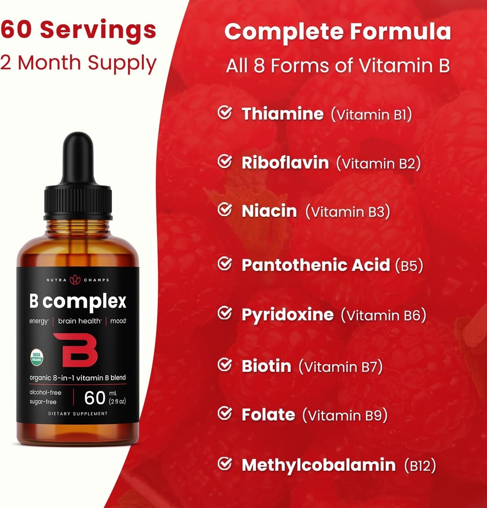 usda-organic-vitamin-b-complex-liquid-dr-5.jpg