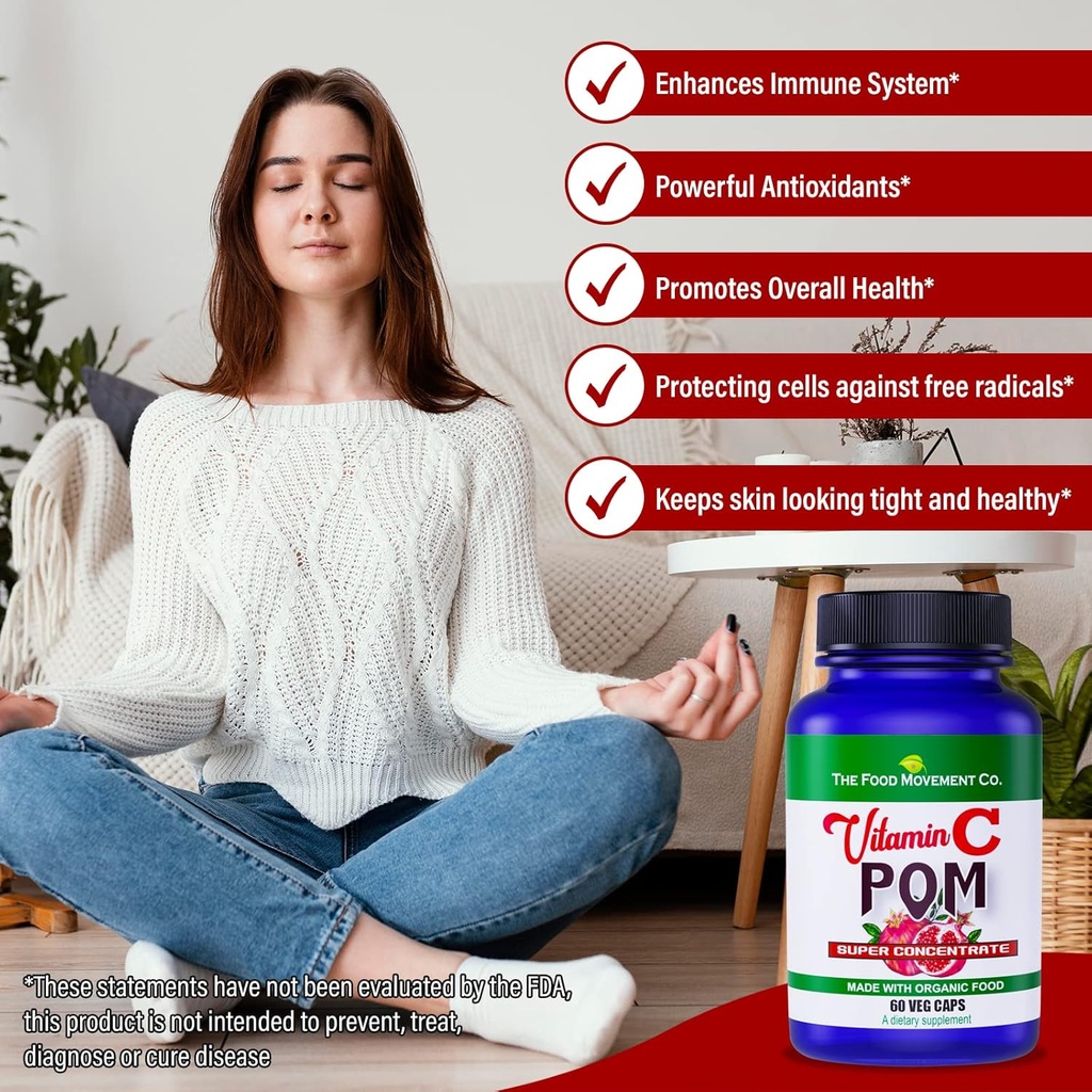 the-food-movement-vitamin-c-pom---pomegr-4.jpg