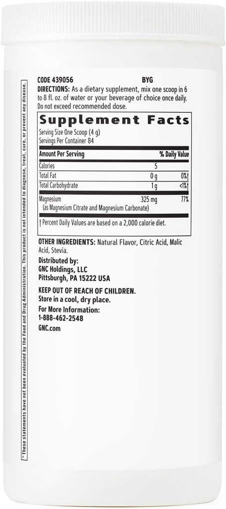 gnc-magnesium-citrate-and-carbonate-powd-2.jpg