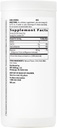gnc-magnesium-citrate-and-carbonate-powd-2.jpg