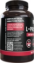 pure-original-ingredients-l-proline-365--2.jpg